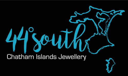 Chatham Islands Jewellery